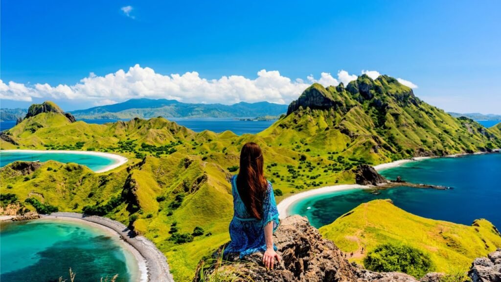 Nude Beaches in Oahu