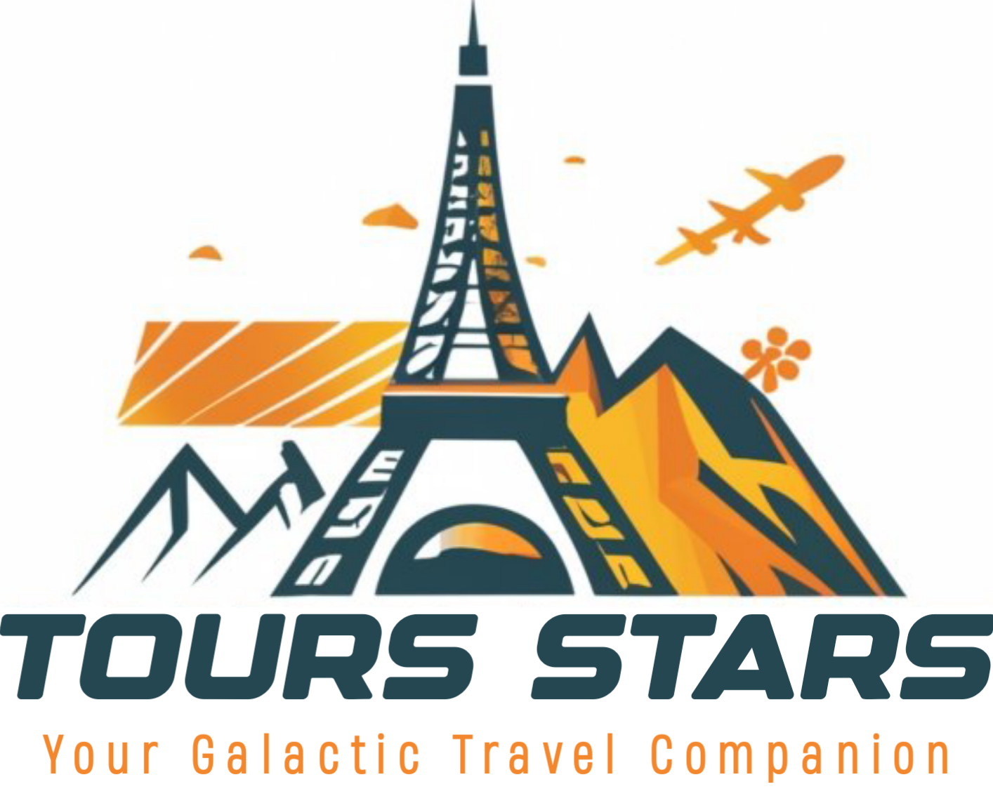 Toursstars